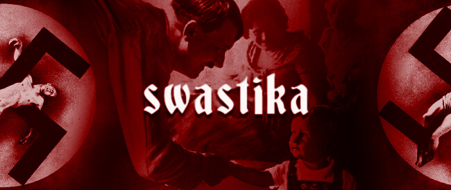 SWASTIKA_banner
