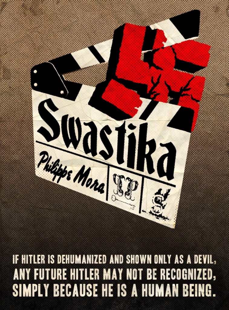 Swastika_poster