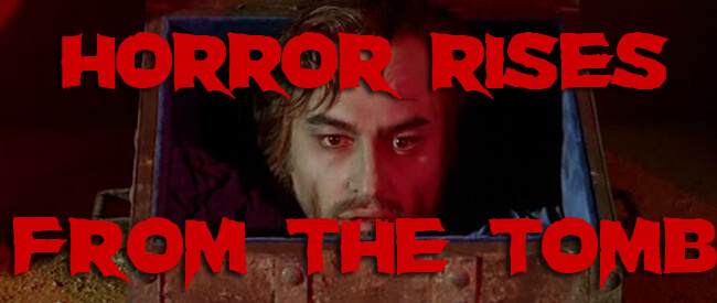 horror_rises_banner