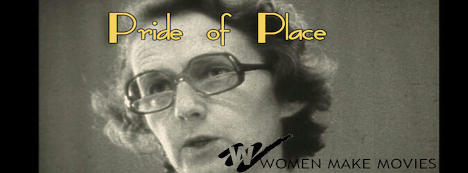 pride_of_place_banner