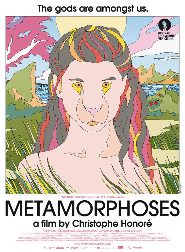 metamorphoses-poster-lowres1