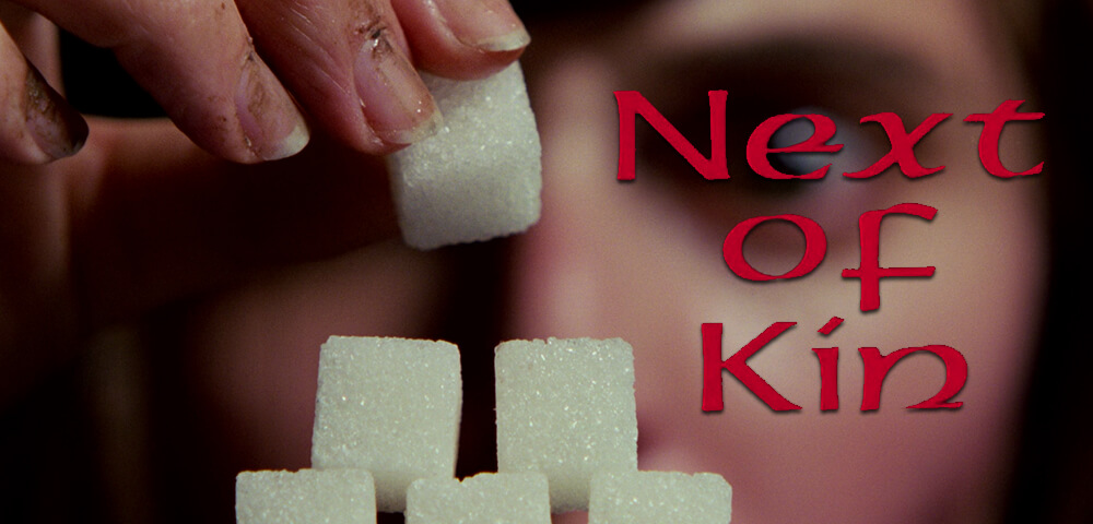 next of kin 1982 imdb