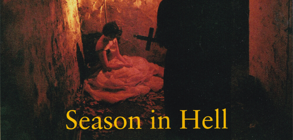 Season In Hell