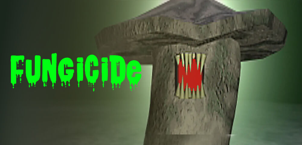 ROBLOX ALMOST made me THROW UP  THE MIMIC (CHAPTER 1) 