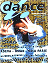 DANCE INTERNATIONAL VOL. 3