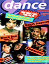 DANCE INTERNATIONAL VOL. 4