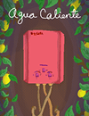 AGUA CALIENTE
