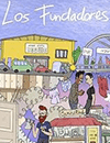 LOS FUNDADORES