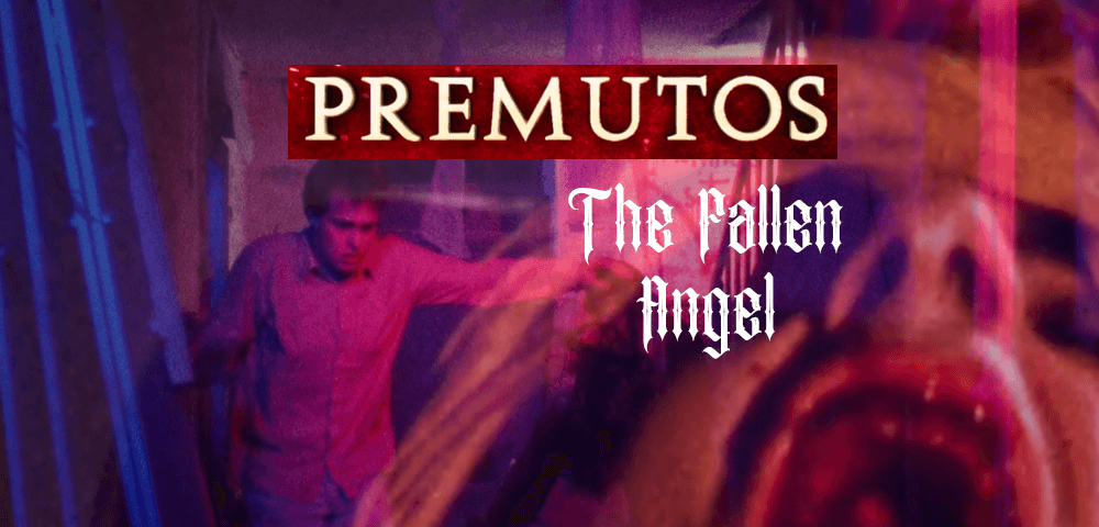 PREMUTOS