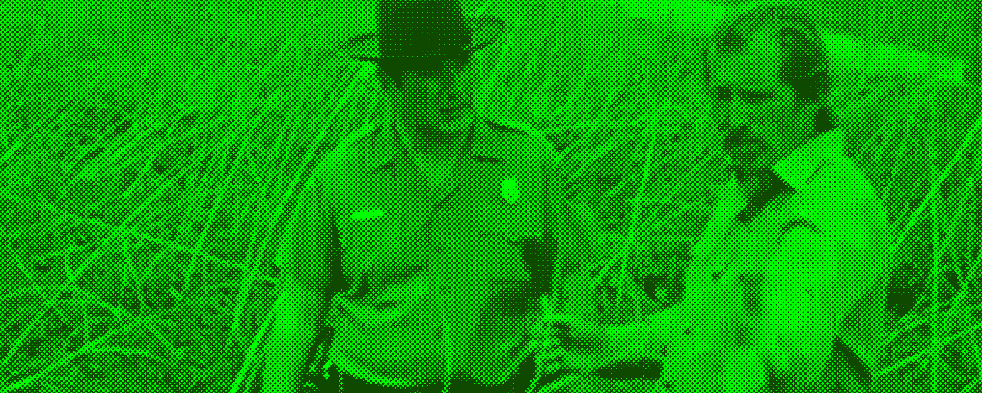 WEED