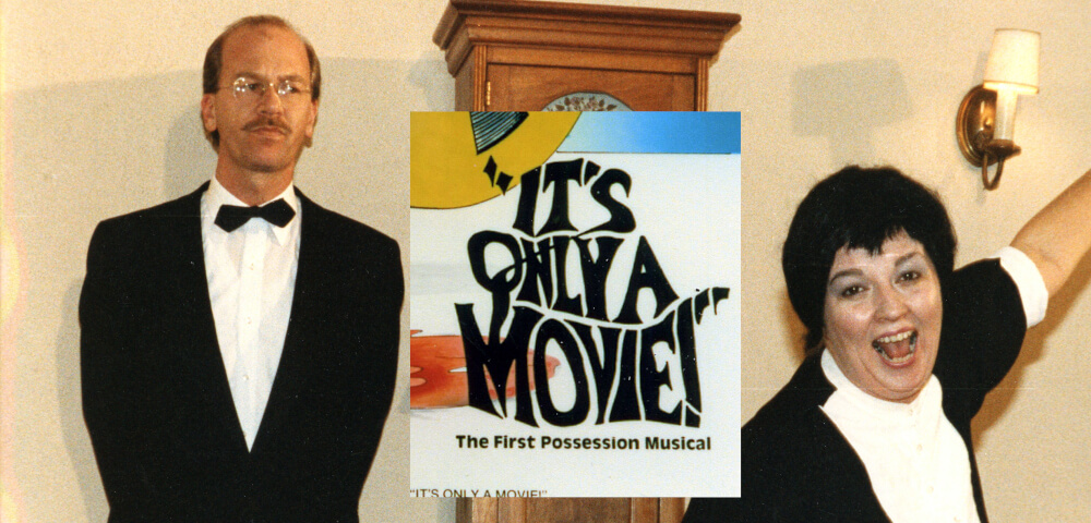 ITSONLYAMOVIE