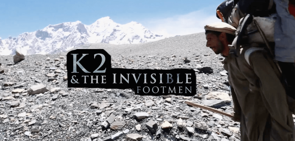 K2