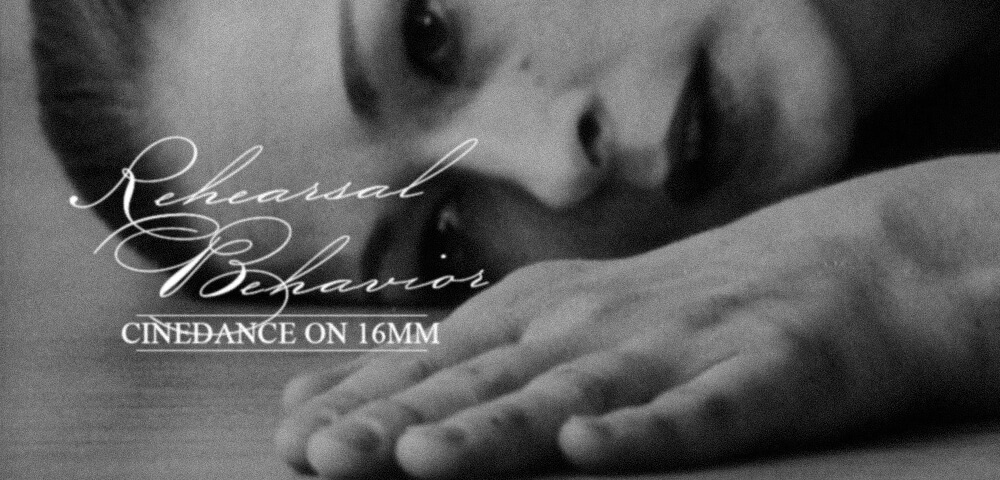 Rehearsal Behavior Banner, 09/2026