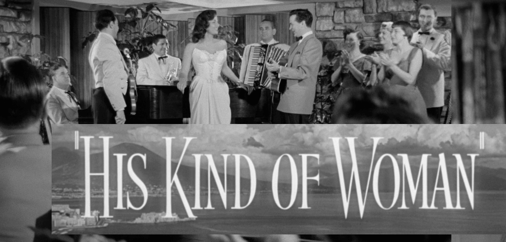 HisKindOfWoman_banner