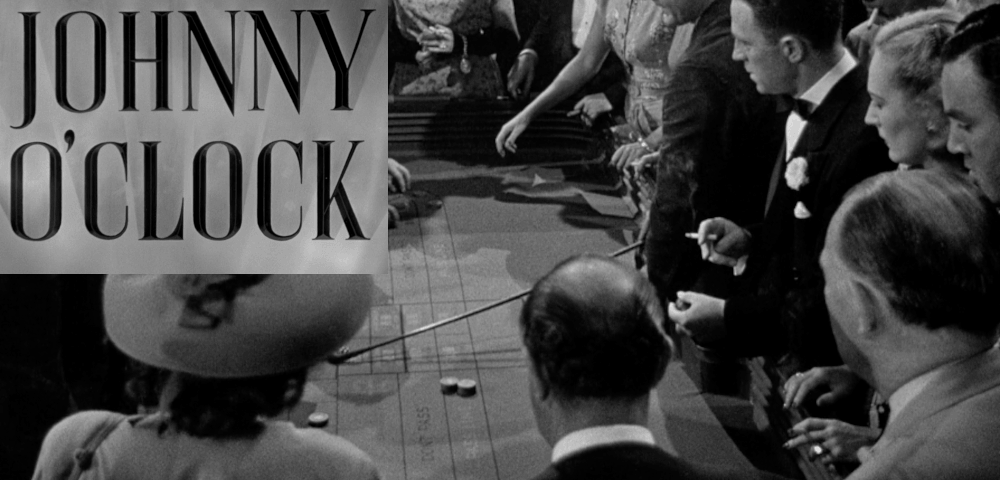 johnnyoclock_banner